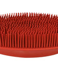 Oval Face Brush