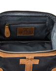 Totare Toiletry Bag