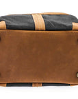 Totare Toiletry Bag