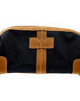 Totare Toiletry Bag