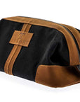 Totare Toiletry Bag