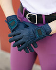 Isabella Riding Gloves