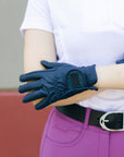 Isabella Riding Gloves