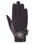 Ingrid Waterproof Riding Gloves