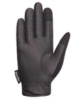 Ingrid Waterproof Riding Gloves