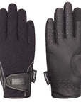 Ingrid Waterproof Riding Gloves