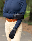 Ingrid Waterproof Riding Gloves