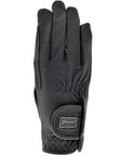 Isabella Riding Gloves