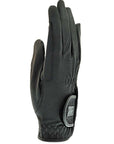 Isabella Riding Gloves