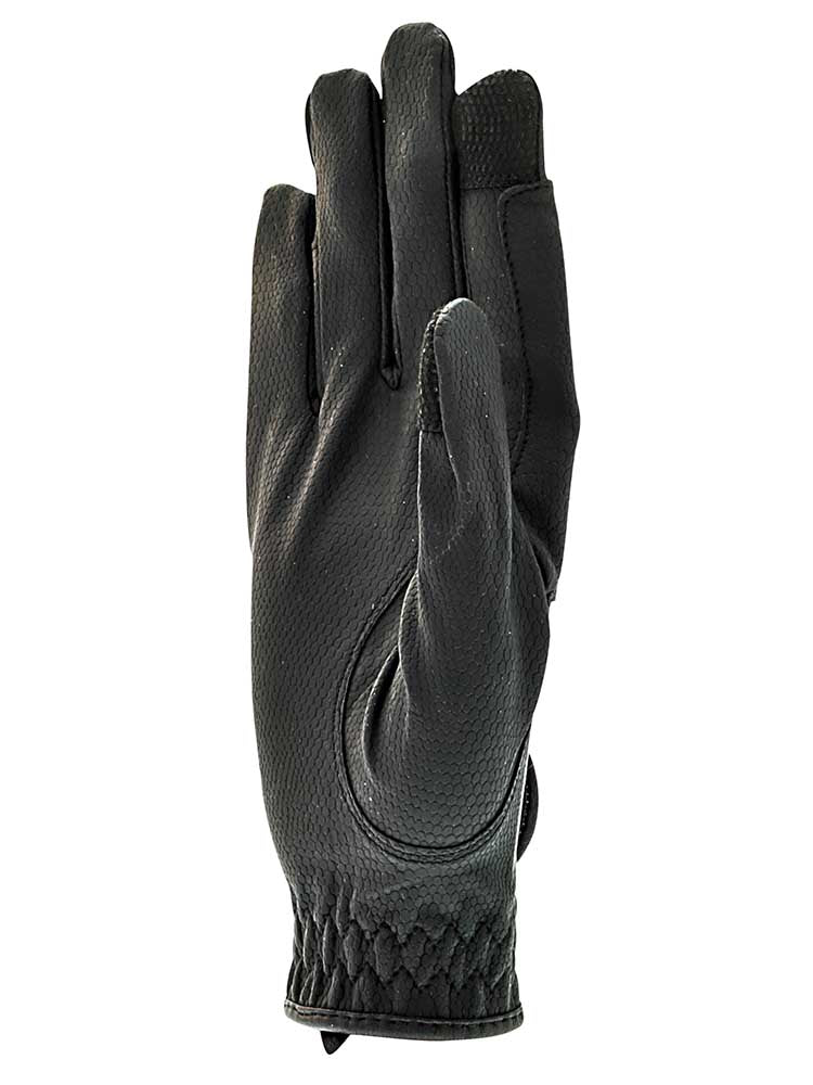 Isabella Riding Gloves