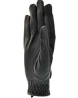 Isabella Riding Gloves