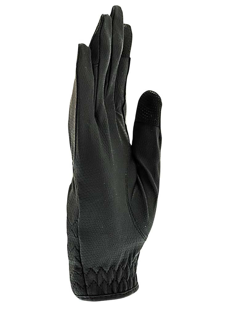 Isabella Riding Gloves