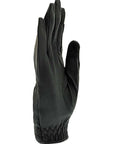 Isabella Riding Gloves