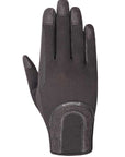 Joanna Riding Gloves