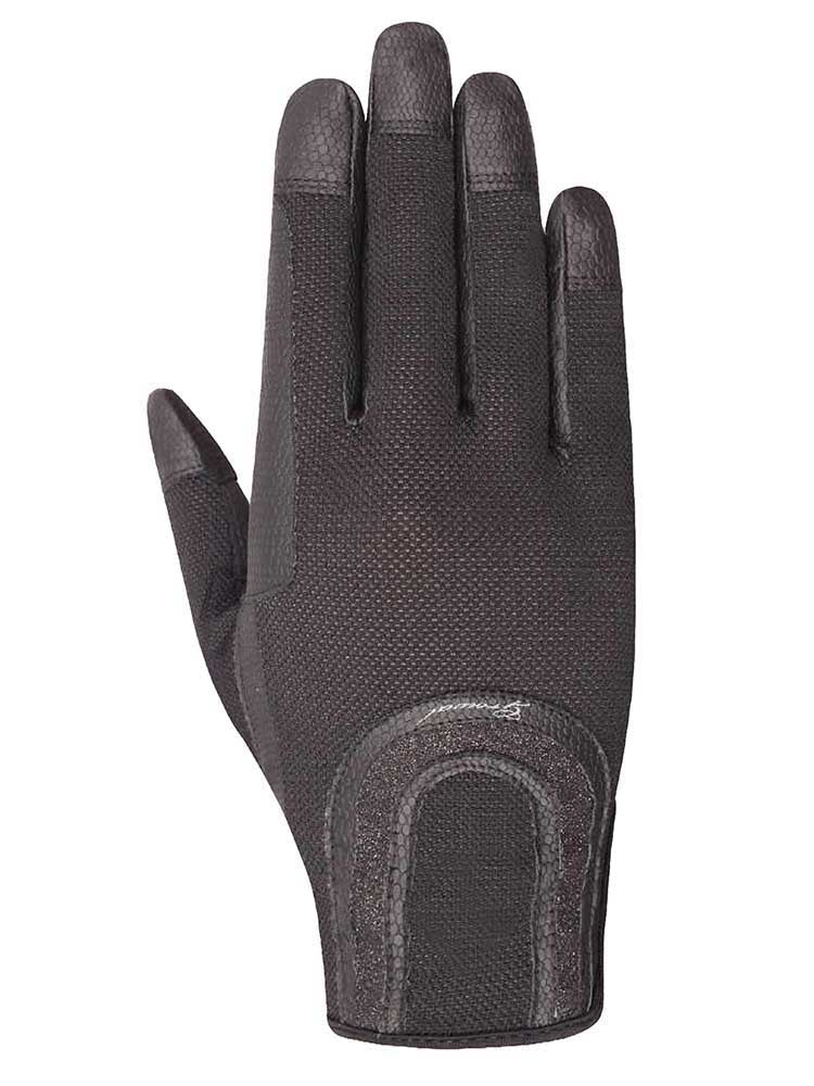 Joanna Riding Gloves