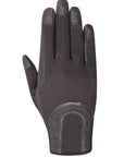 Joanna Riding Gloves