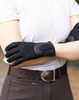 Joanna Riding Gloves