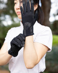 Joanna Riding Gloves