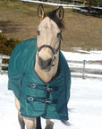 1680D Heavyweight Turnout Stable Blanket