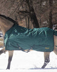 1200D Ripstop Turnout & Stable Blanket