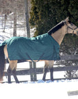 1680D Heavyweight Turnout Stable Blanket