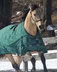 1200D Ripstop Turnout & Stable Blanket