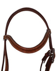 Sedona - Western Headstall 