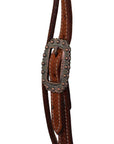 Sedona - Western Headstall 