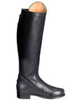 Women's Dressage Tall Leather Boots