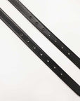 Spur Straps 16" and 18"