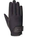 Lady Jane Waterproof Riding Gloves