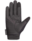 Lady Jane Waterproof Riding Gloves