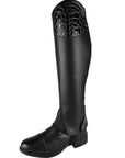 Madison Regular Half Chaps