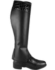 Madison Regular Half Chaps