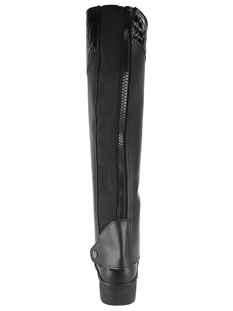 Madison Regular Half Chaps