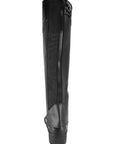 Madison Regular Half Chaps