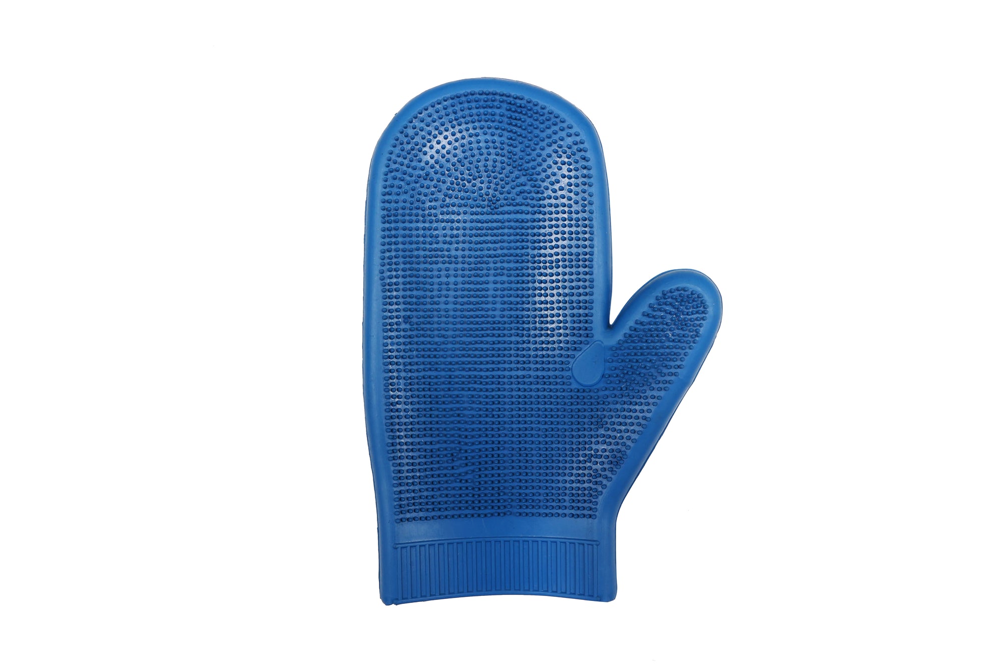 Massage Glove