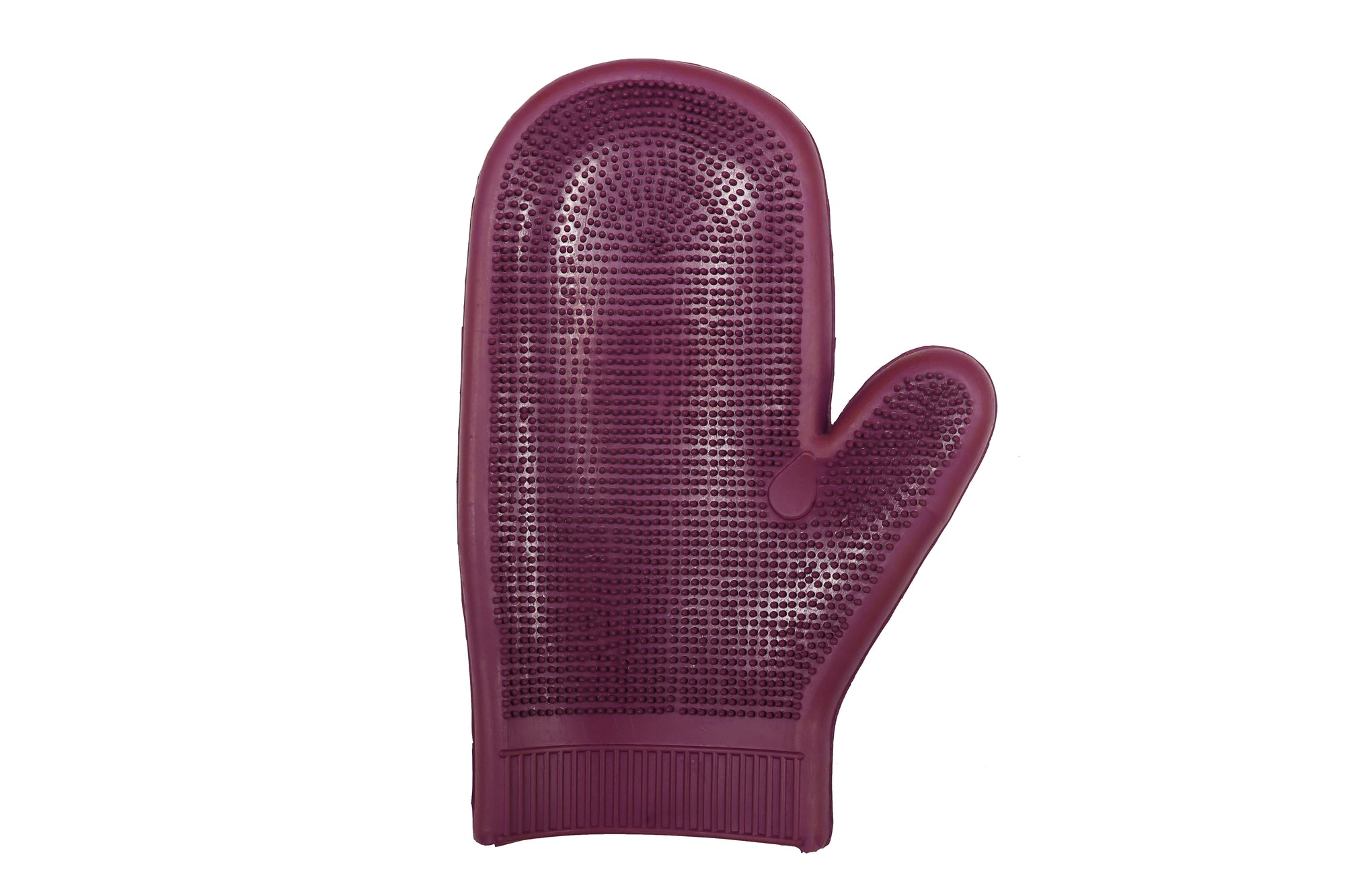 Massage Glove