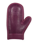 Massage Glove