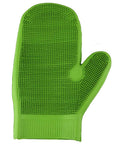 Massage Glove