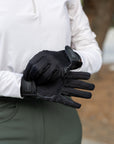 Matilda Riding Gloves