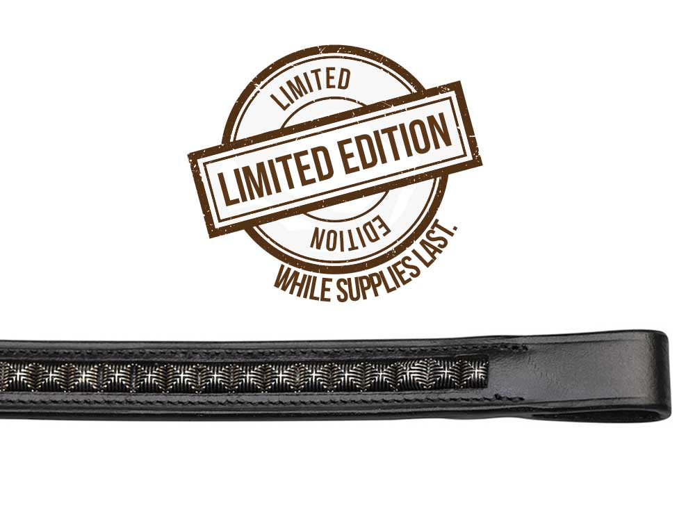 Matrix Browband