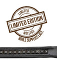 Matrix Browband