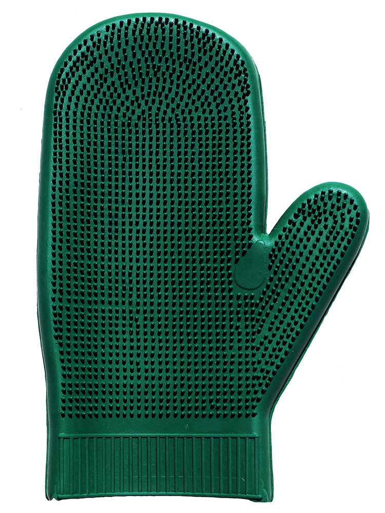 Massage Glove