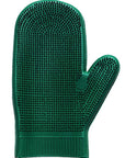 Massage Glove