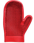 Massage Glove