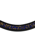 Midsummer Bedazzled Browband