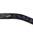 Midsummer Bedazzled Browband