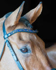 Midsummer Bedazzled Browband