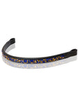 Midsummer Bedazzled Browband